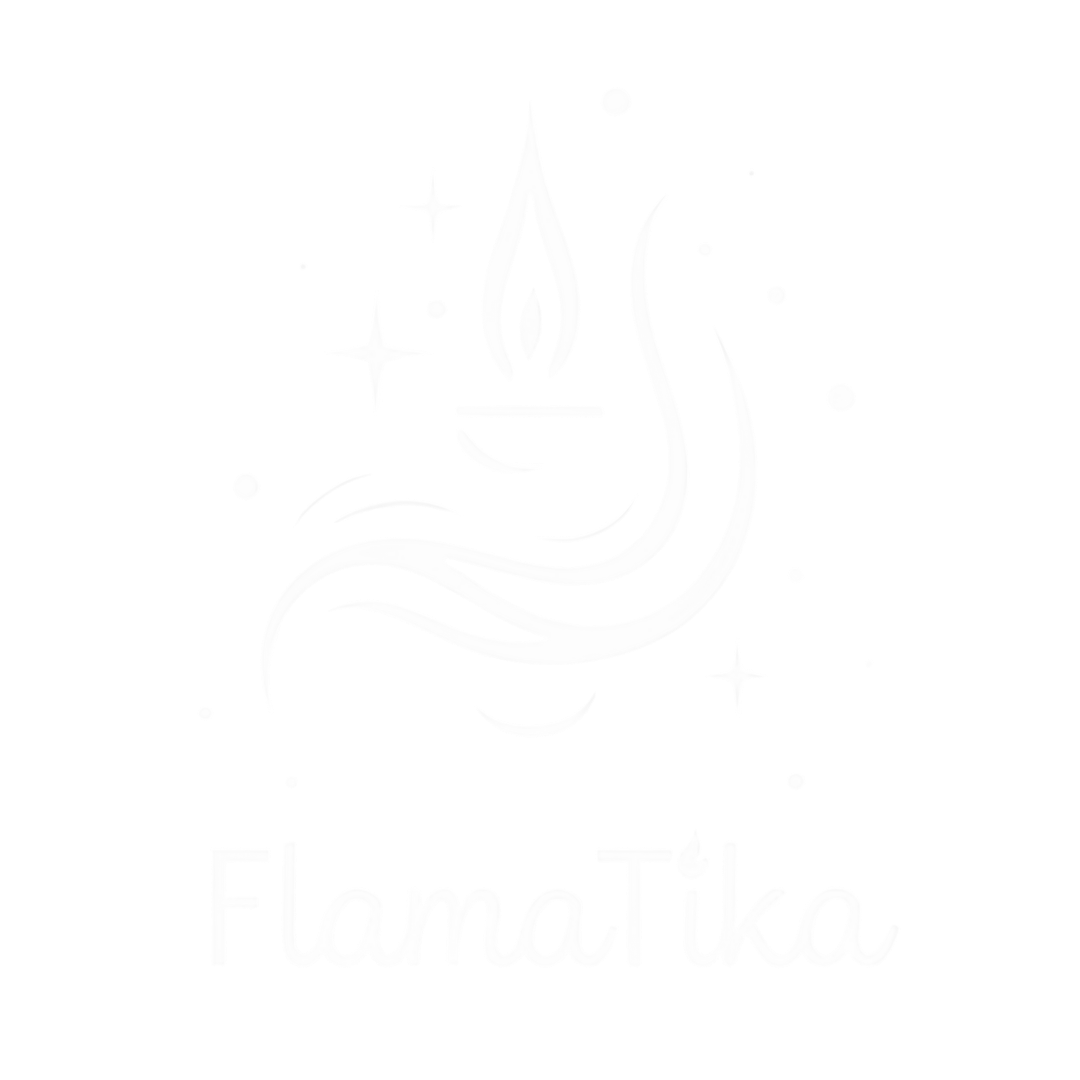 FlamaTika