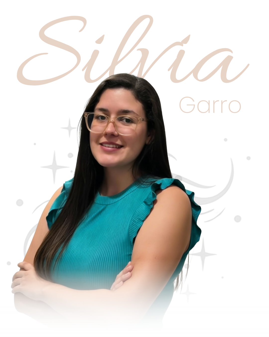 Silvia Garro - FlamaTika